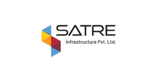  Construction software in Mumbai