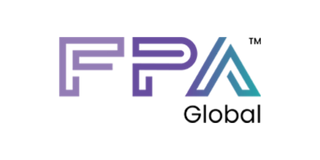  Construction software in Mumbai