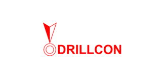  Construction software in Mumbai